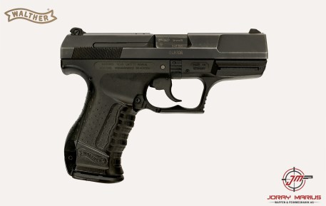 walther p99 pistole 13189 17062026